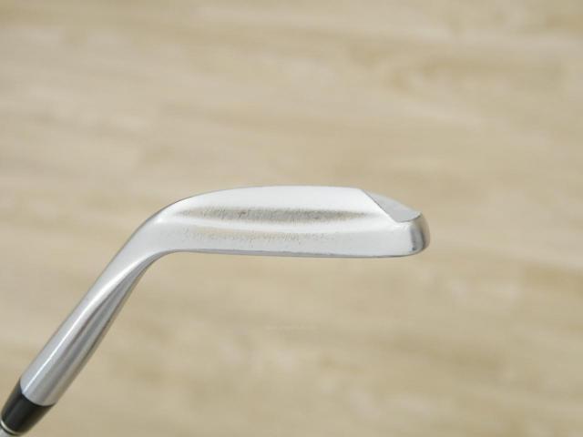 Wedge : Romaro : Wedge Romaro Ray SX-R Forged Loft 58 ก้านเหล็ก Dynamic Gold S200