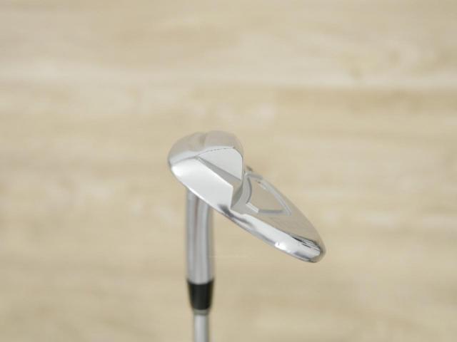 Wedge : Romaro : Wedge Romaro Ray SX-R Forged Loft 58 ก้านเหล็ก Dynamic Gold S200