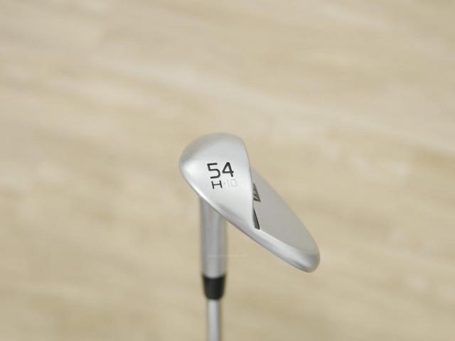 Wedge : Other : Wedge Ping S159 (ออกปี 2024) Loft 54 ก้านเหล็ก NS Pro Modus 105 Flex S