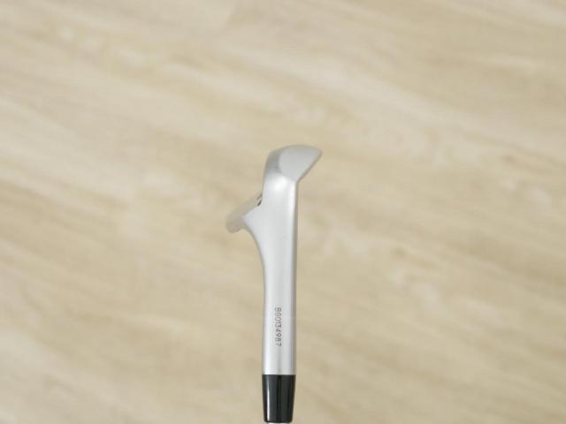 Wedge : Other : Wedge Ping S159 (ออกปี 2024) Loft 54 ก้านเหล็ก NS Pro Modus 105 Flex S