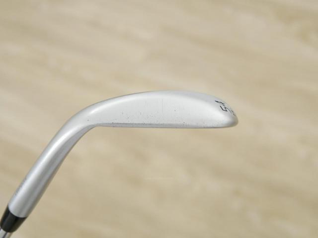 Wedge : Other : Wedge Ping S159 (ออกปี 2024) Loft 54 ก้านเหล็ก NS Pro Modus 105 Flex S