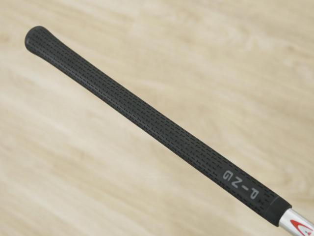 Wedge : Other : Wedge Ping S159 (ออกปี 2024) Loft 54 ก้านเหล็ก NS Pro Modus 105 Flex S