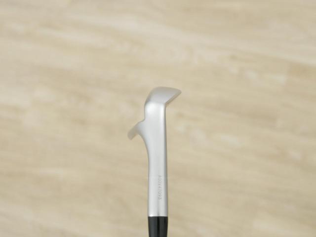 Wedge : Other : Wedge Ping Glide 4.0 (ออกปี 2023) Loft 52 ก้านเหล็ก Dynamic Gold S200