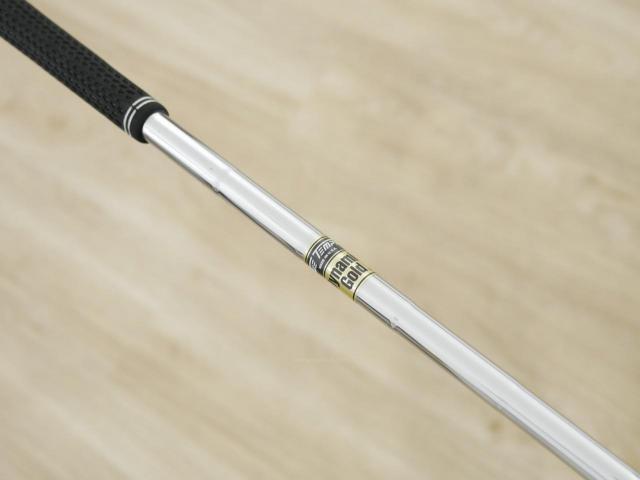 Wedge : Other : Wedge Ping Glide 4.0 (ออกปี 2023) Loft 52 ก้านเหล็ก Dynamic Gold S200