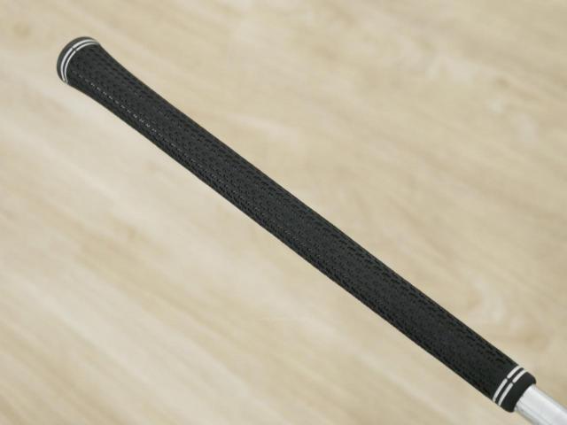 Wedge : Other : Wedge Ping Glide 4.0 (ออกปี 2023) Loft 52 ก้านเหล็ก Dynamic Gold S200