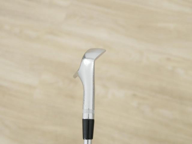 Wedge : Other : Wedge Titleist Vokey SM7 Loft 52 ก้านเหล็ก Dynamic Gold S200