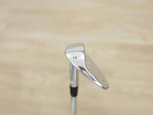 Wedge : Other : Wedge Titleist Vokey SM7 Loft 52 ก้านเหล็ก Dynamic Gold S200