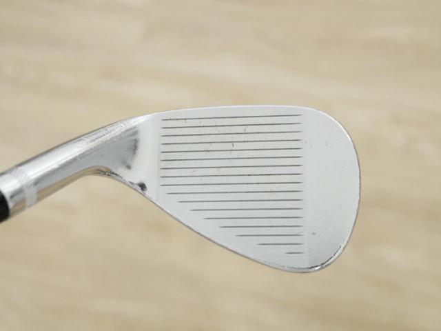 Wedge : Other : Wedge Titleist Vokey SM7 Loft 52 ก้านเหล็ก Dynamic Gold S200