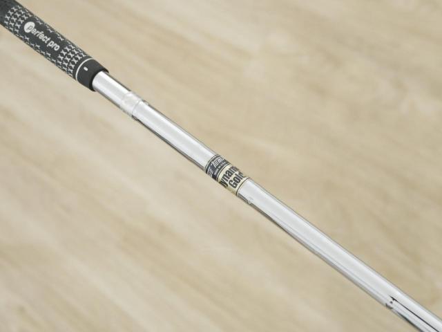 Wedge : Other : Wedge Titleist Vokey SM7 Loft 52 ก้านเหล็ก Dynamic Gold S200