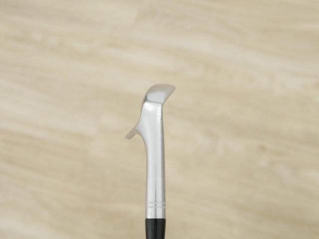 Wedge : Other : Wedge Titleist Vokey Design Forged Loft 46 ก้านเหล็ก NS Pro 950 Flex S