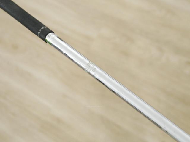 Wedge : Other : Wedge Titleist Vokey Design Forged Loft 46 ก้านเหล็ก NS Pro 950 Flex S