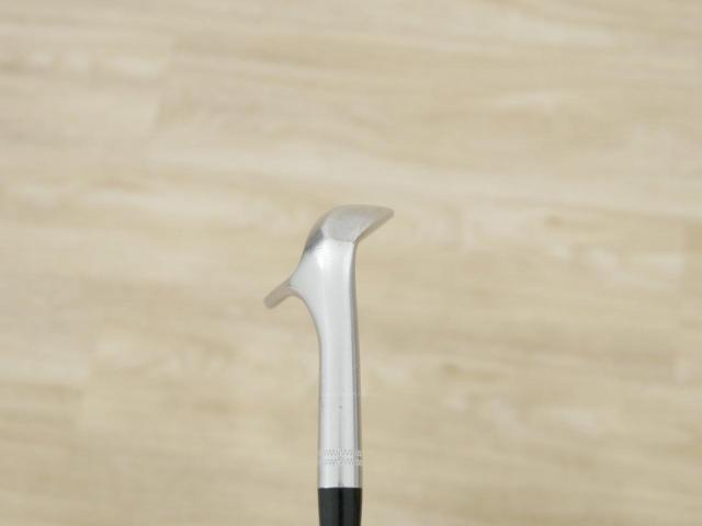 Wedge : Other : Wedge Titleist Vokey Design Forged Loft 58 ก้านเหล็ก NS Pro 950 Flex S