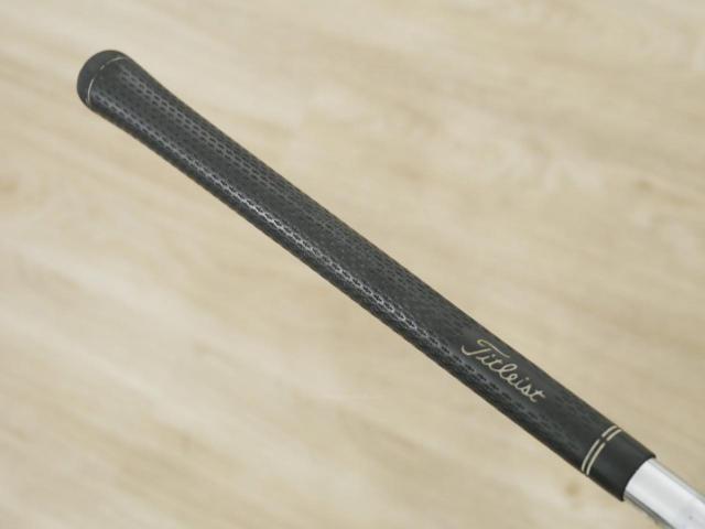 Wedge : Other : Wedge Titleist Vokey Design Forged Loft 58 ก้านเหล็ก NS Pro 950 Flex S