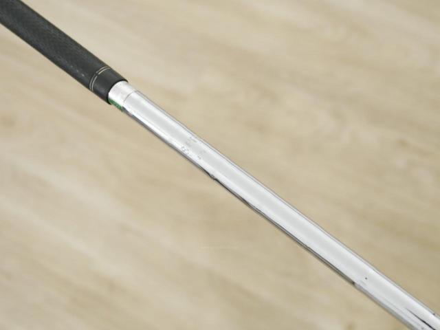Wedge : Other : Wedge Titleist Vokey Design Forged Loft 58 ก้านเหล็ก NS Pro 950 Flex S