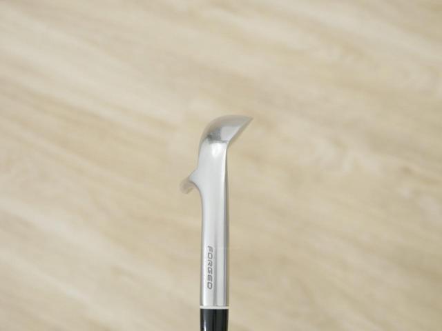 Wedge : Fourteen : Wedge Fourteen RM4 Forged Loft 46 ก้านเหล็ก NS Pro TS114W Flex S