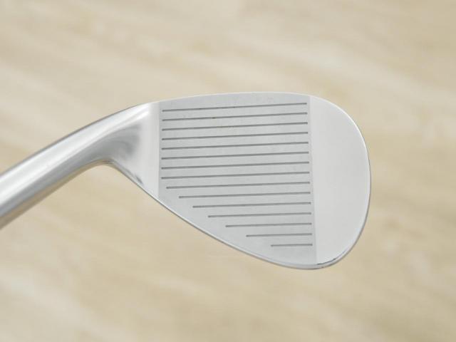 Wedge : Fourteen : Wedge Fourteen RM4 Forged Loft 46 ก้านเหล็ก NS Pro TS114W Flex S