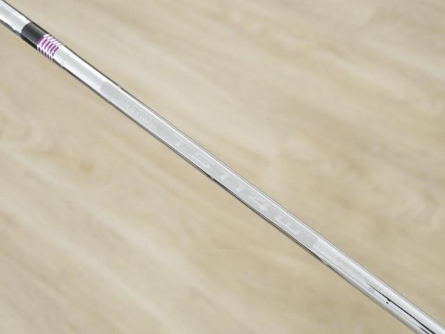Wedge : Fourteen : Wedge Fourteen RM4 Forged Loft 46 ก้านเหล็ก NS Pro TS114W Flex S