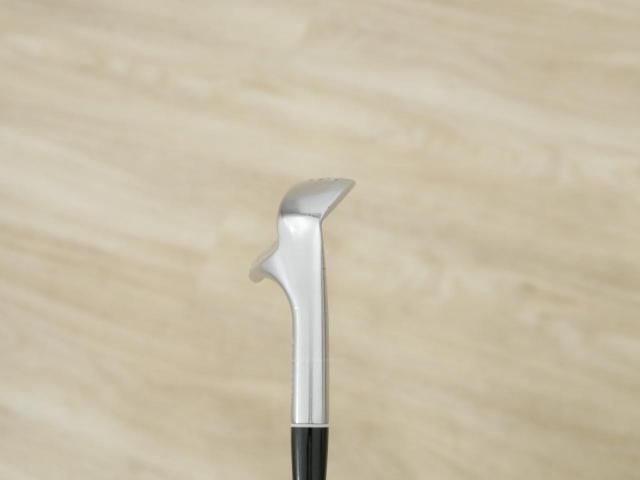 Wedge : Fourteen : Wedge Fourteen DJ-11 (Forged) Loft 50 ก้านเหล็ก NS Pro 950 HT Wedge Flex