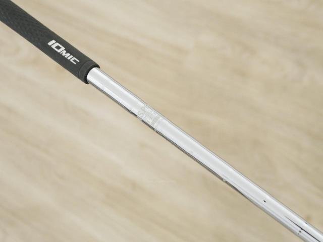 Wedge : Fourteen : Wedge Fourteen DJ-11 (Forged) Loft 50 ก้านเหล็ก NS Pro 950 HT Wedge Flex