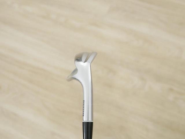 Wedge : Fourteen : Wedge Fourteen C036 Forged (ตีง่าย สปินดี) Loft 51 ก้านกราไฟต์ Wedge Flex
