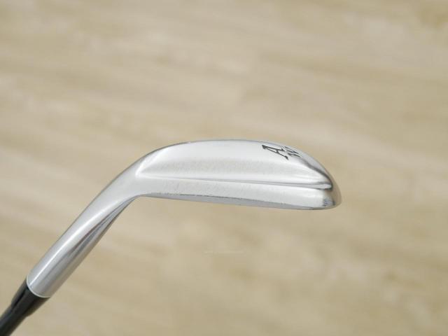 Wedge : Fourteen : Wedge Fourteen C036 Forged (ตีง่าย สปินดี) Loft 51 ก้านกราไฟต์ Wedge Flex
