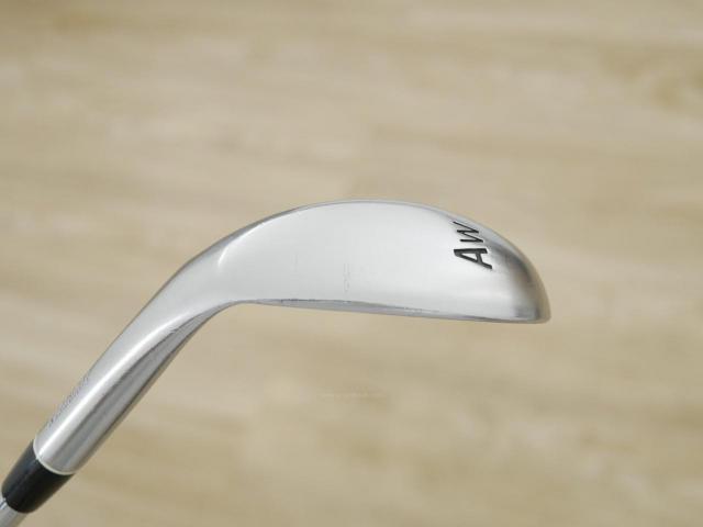 Wedge : Fourteen : Wedge Fourteen H-030 Forged Loft 50 ก้านเหล็ก NS Pro 950 HT Wedge Flex