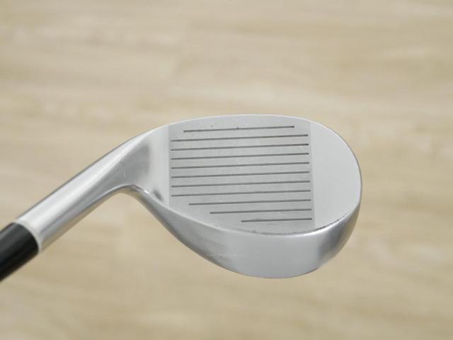 Wedge : Fourteen : Wedge Fourteen H-030 Forged Loft 50 ก้านเหล็ก NS Pro 950 HT Wedge Flex