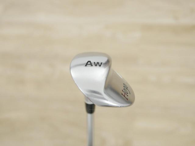 Wedge : Fourteen : Wedge Fourteen H-030 Forged Loft 50 ก้านเหล็ก NS Pro 950 HT Wedge Flex
