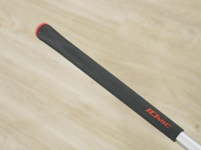 Wedge : Fourteen : Wedge Fourteen H-030 Forged Loft 50 ก้านเหล็ก NS Pro 950 HT Wedge Flex