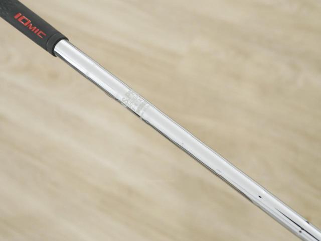 Wedge : Fourteen : Wedge Fourteen H-030 Forged Loft 50 ก้านเหล็ก NS Pro 950 HT Wedge Flex
