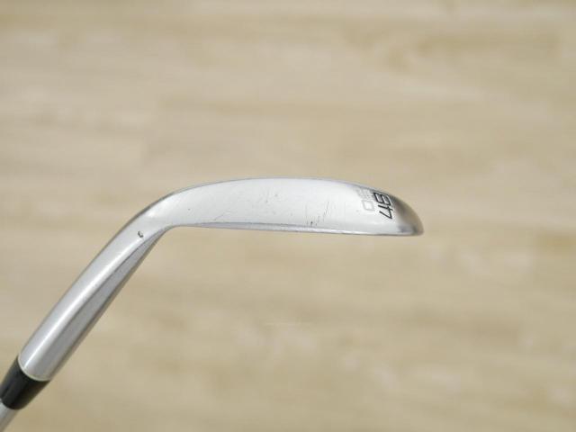Wedge : Fourteen : Wedge Fourteen RM-11 Forged Loft 48 ก้านเหล็ก NS Pro 950 HT Wedge Flex