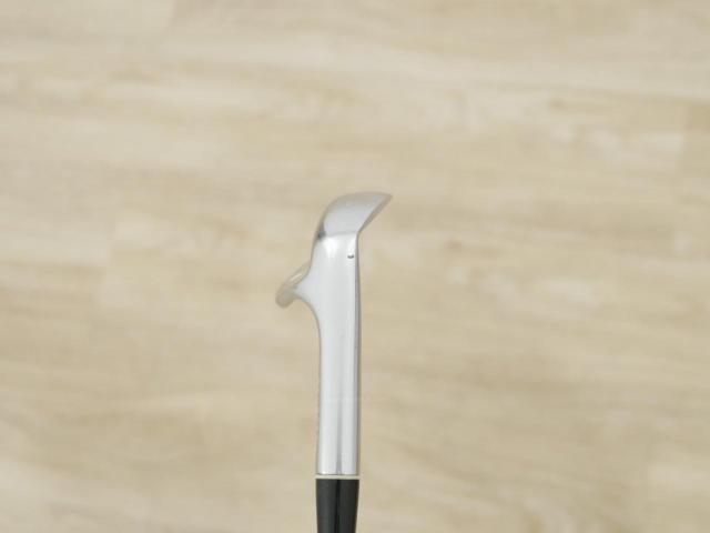 Wedge : Fourteen : Wedge Fourteen RM-11 Forged Loft 48 ก้านเหล็ก NS Pro 950 HT Wedge Flex
