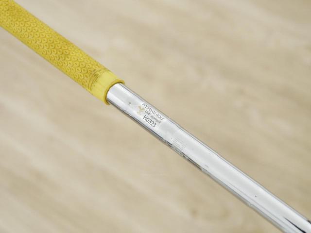 Wedge : Fourteen : Wedge Fourteen RM-11 Forged Loft 48 ก้านเหล็ก NS Pro 950 HT Wedge Flex