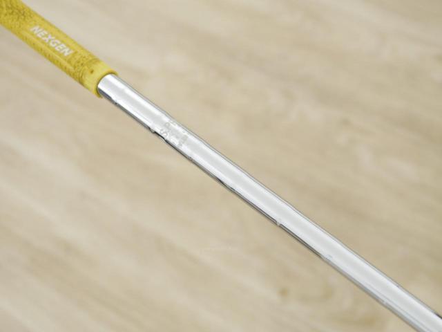 Wedge : Fourteen : Wedge Fourteen RM-11 Forged Loft 48 ก้านเหล็ก NS Pro 950 HT Wedge Flex