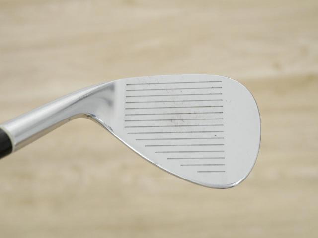 Wedge : Fourteen : Wedge Fourteen RM-11 Forged Loft 48 ก้านเหล็ก NS Pro 950 HT Wedge Flex