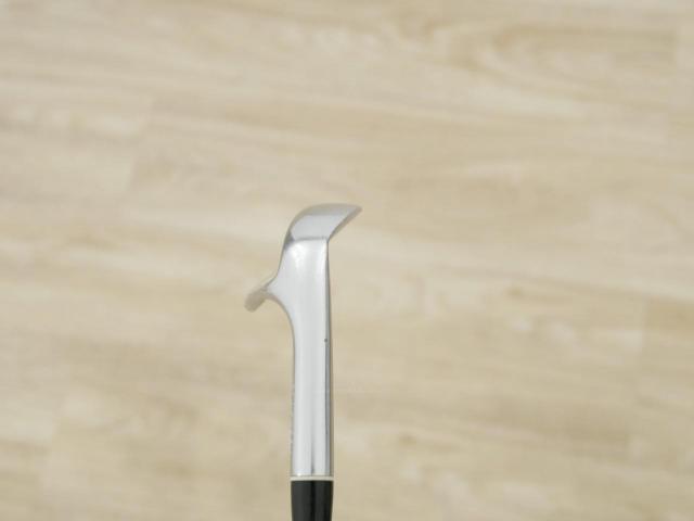 Wedge : Fourteen : Wedge Fourteen RM-11 Forged Loft 52 ก้านเหล็ก NS Pro 950 HT Wedge Flex