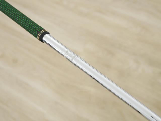 Wedge : Fourteen : Wedge Fourteen RM-11 Forged Loft 52 ก้านเหล็ก NS Pro 950 HT Wedge Flex