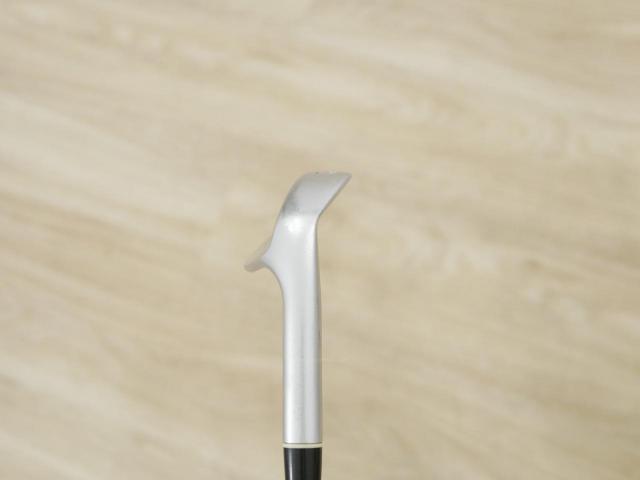 Wedge : Fourteen : Wedge Fourteen MT-28 V2 Loft 51 ก้านเหล็ก Dynamic Gold S200
