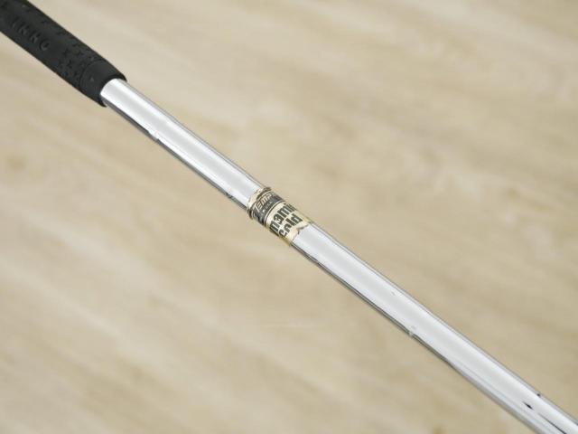 Wedge : Fourteen : Wedge Fourteen MT-28 V2 Loft 51 ก้านเหล็ก Dynamic Gold S200