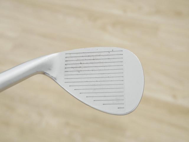 Wedge : Fourteen : Wedge Fourteen MT-28 V2 Loft 51 ก้านเหล็ก Dynamic Gold S200