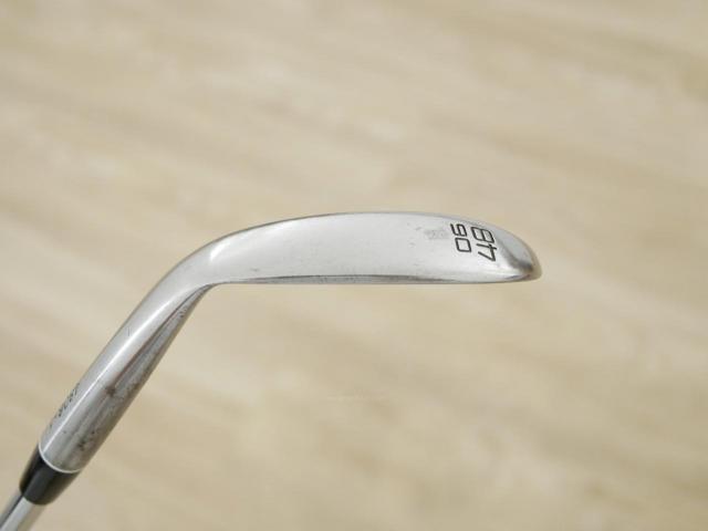 Wedge : Fourteen : Wedge Fourteen Rm Loft 48 ก้านเหล็ก Dynamic Gold S200