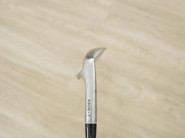Wedge : Fourteen : Wedge Fourteen Rm Loft 48 ก้านเหล็ก Dynamic Gold S200