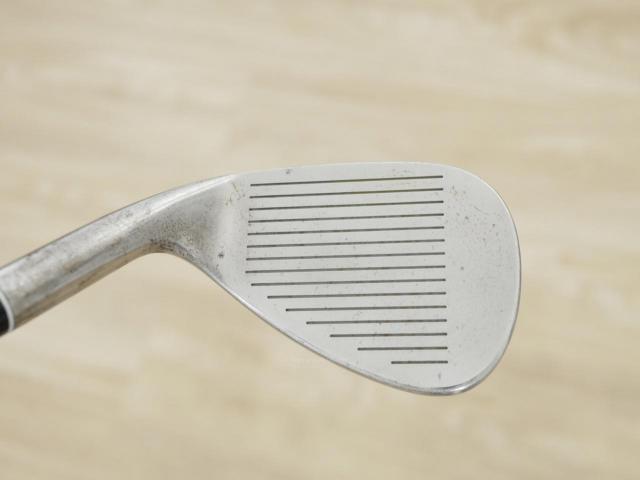 Wedge : Fourteen : Wedge Fourteen Rm Loft 48 ก้านเหล็ก Dynamic Gold S200