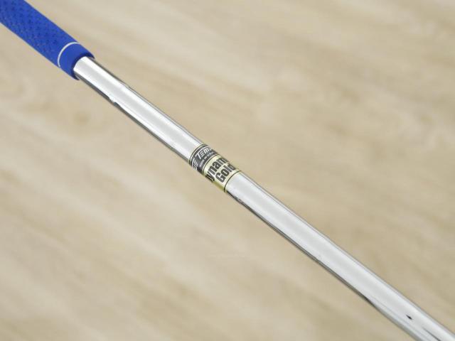 Wedge : Fourteen : Wedge Fourteen Rm Loft 48 ก้านเหล็ก Dynamic Gold S200