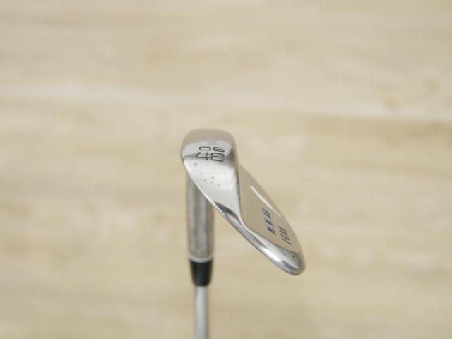 Wedge : Fourteen : Wedge Fourteen Rm Loft 48 ก้านเหล็ก Dynamic Gold S200