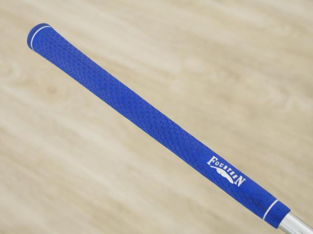 Wedge : Fourteen : Wedge Fourteen Rm Loft 48 ก้านเหล็ก Dynamic Gold S200