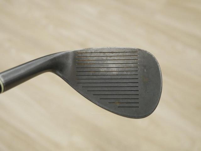Wedge : Fourteen : Wedge Fourteen MT-28 V4 Forged Loft 52 ก้านเหล็ก NS Pro 950 Wedge