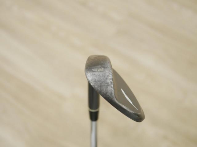 Wedge : Fourteen : Wedge Fourteen MT-28 V4 Forged Loft 52 ก้านเหล็ก NS Pro 950 Wedge