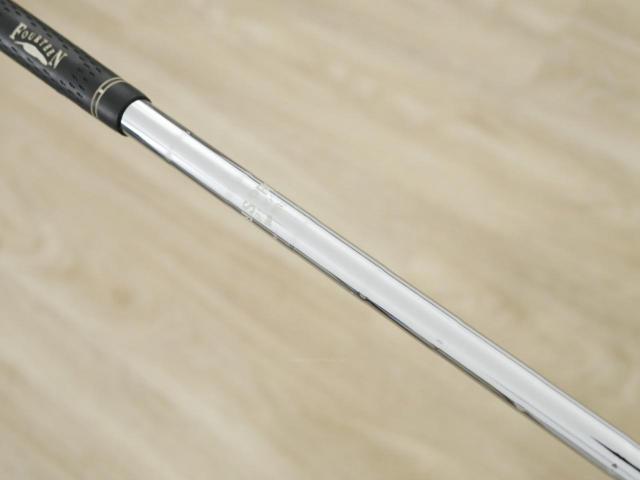 Wedge : Fourteen : Wedge Fourteen MT-28 V4 Forged Loft 52 ก้านเหล็ก NS Pro 950 Wedge
