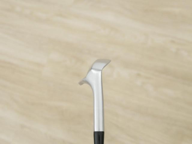 Wedge : Zodia : Wedge Zodia Chiba Masterpiece V2.0 (สปินจัดมากๆๆ) Loft 58 ก้านเหล็ก NS Pro Modus 125 Wedge